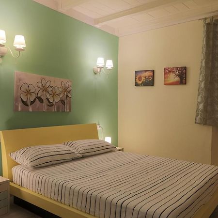 Margarida Apartment Florence Luaran gambar
