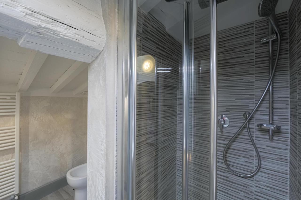 Margarida Apartment Florence Luaran gambar
